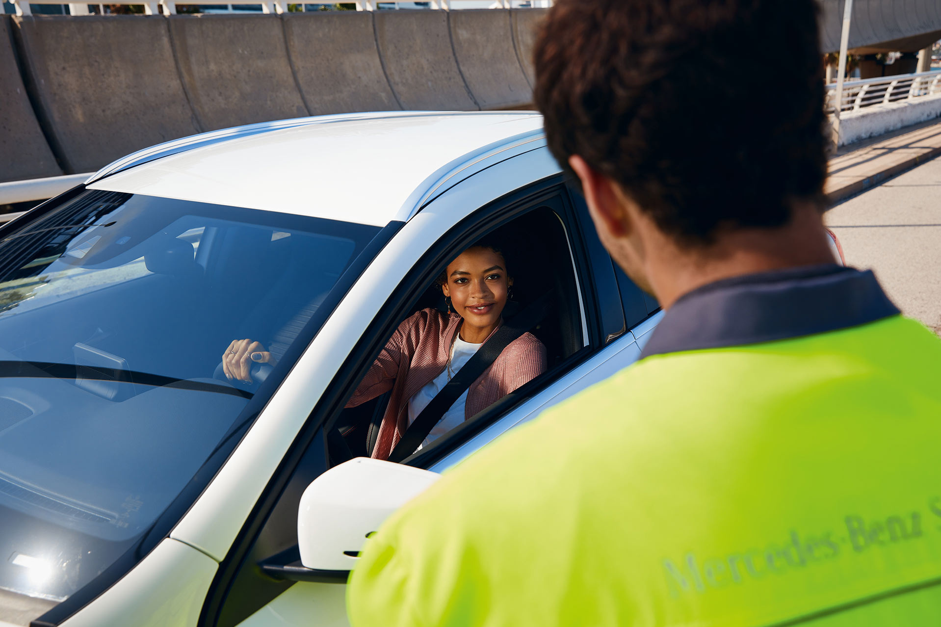24/7 Notfalldienst Auto-Scholz-Gruppe