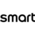 smart Logo