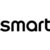 smart Logo