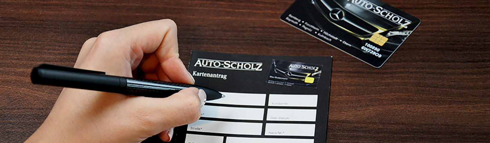  Auto-Scholz-Kundenkarte_Teilnahmebedingungen_Header.jpg