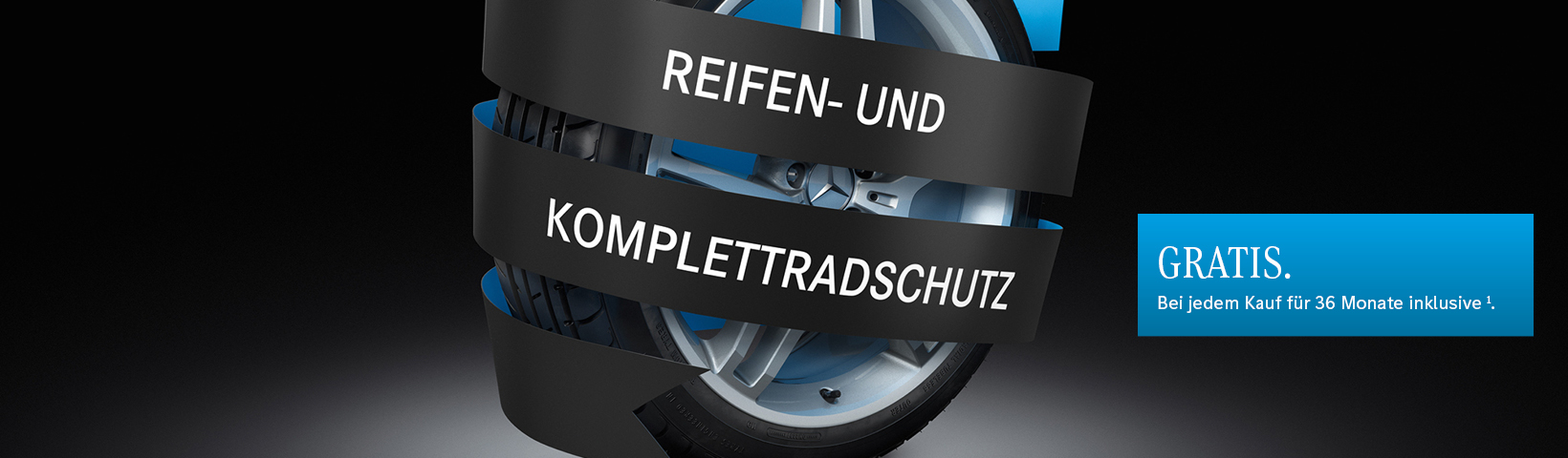  Header_Bild_Reifen-Komplettradschutz_Gratis_RGB_1640_x_480.jpg