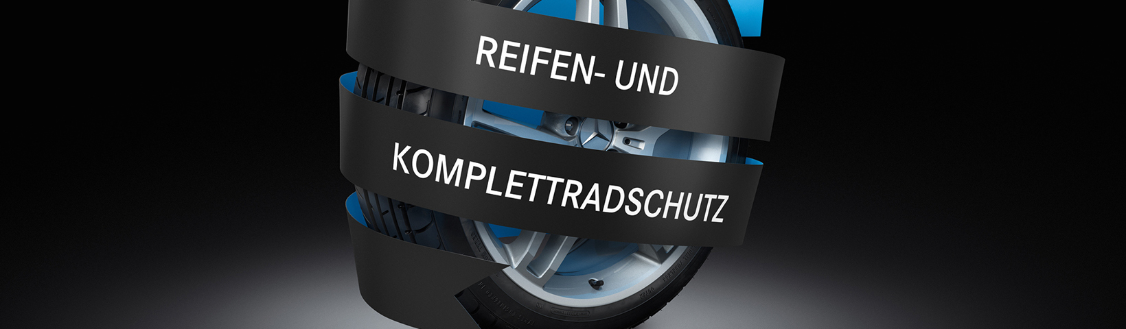  Header_Bild_Reifen-Komplettradschutz_RGB_1640_x_480.jpg