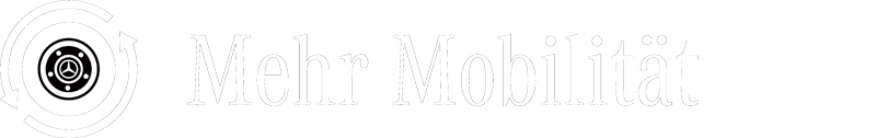 Icon als Überschrift "Mehr Mobilität"