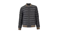 Mercedes-Benz Classic Damen Blouson Jacke Classic Größe M