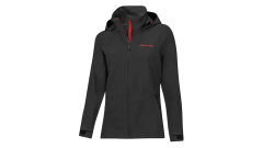 Mercedes-Benz Funktionsjacke AMG Damen schwarz M