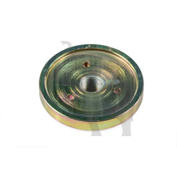 Schmitz Cargobull 1294842 Adapter PSI Auflieger LKW