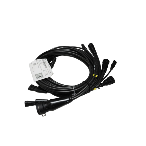 Schmitz Cargobull 1311396 Verteilerkabel Kabel LKW Auflieger 