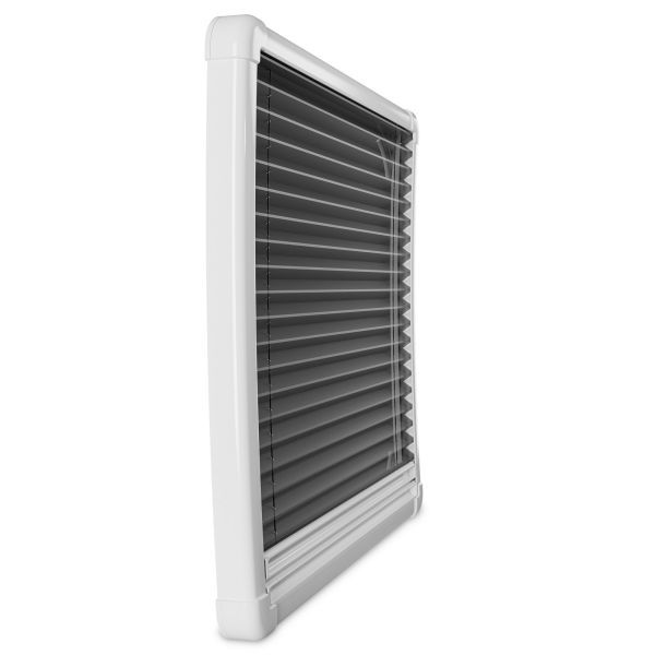 Car Plissee FL Fenster Dometic Wohnmobil Caravan
