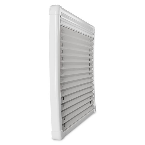 Car Plissee FL Fenster Dometic Wohnmobil Caravan