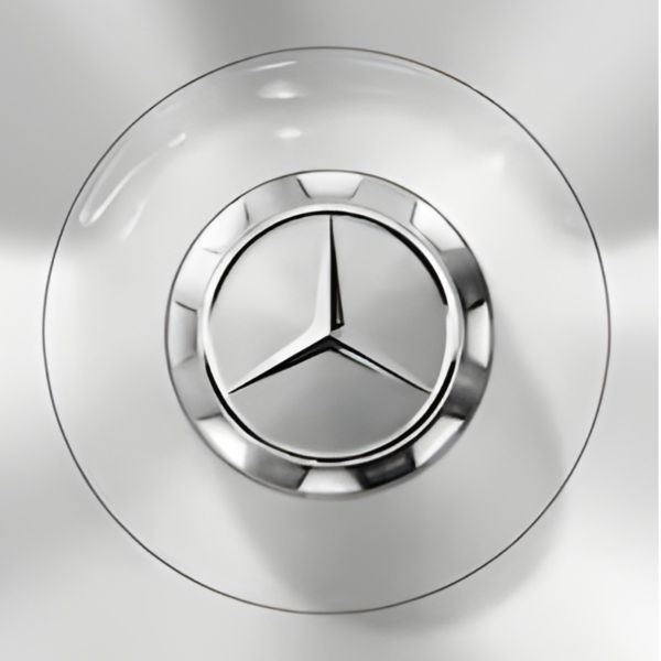a22240023007x15 mercedes benz ersatzteil radnabenabdeckung nabendeckel poliert s klasse w222 s klasse coupe c217 cabriolet a217 
