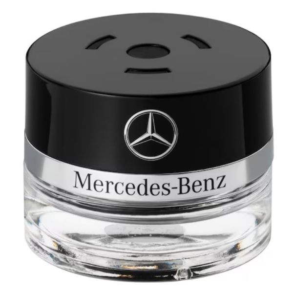 Mercedes-Benz Air-Balance Parfum Flakon No.6 MOOD linen 15ml