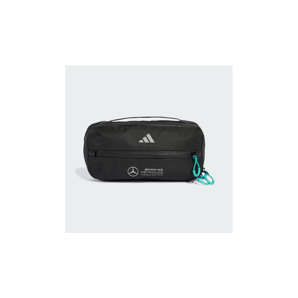 Mercedes Benz AMG Petronas F1 Bauchtasche Tasche by adidas
